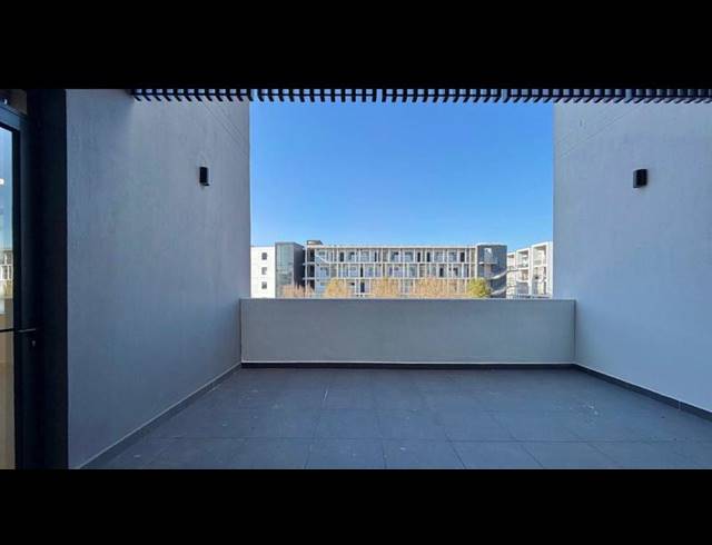 BUSINESS PROPERTY TO RENT IN PAARDEVLEI